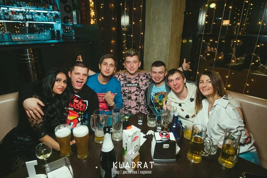 Grammy просп победы 124б фото Фото: Grammy, караоке-клуб, просп. Победы, 124Б, Пенза, Россия - Яндекс.Карты