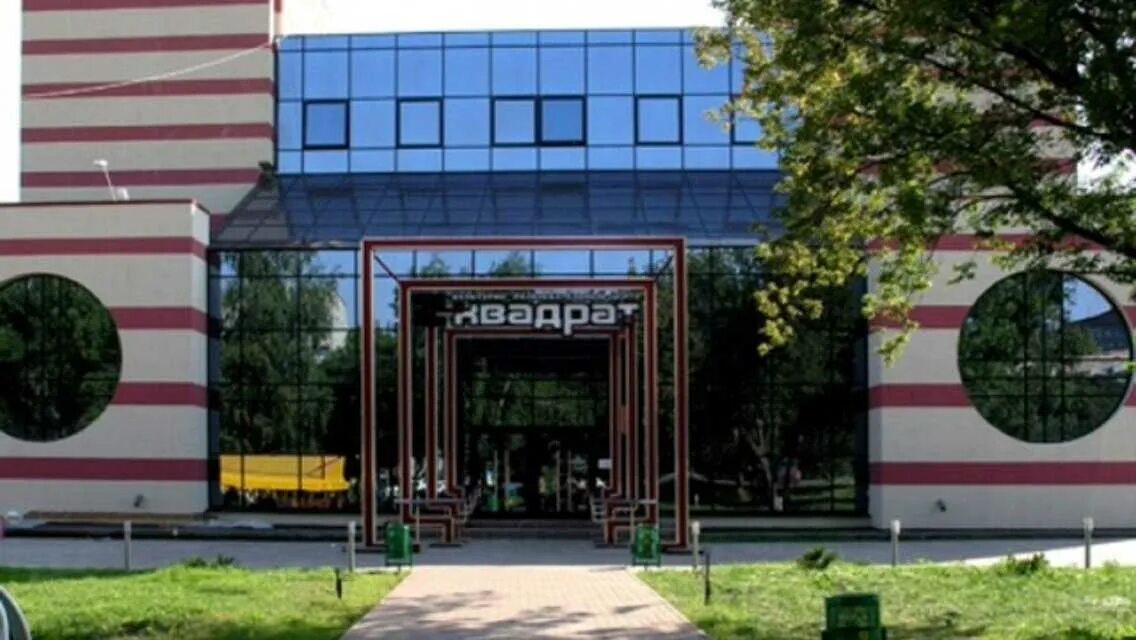 Grammy просп победы 124б фото Ювелирный магазин "BORDGI" по адресу Победы проспект, 124Б в Пенза - адрес, цены