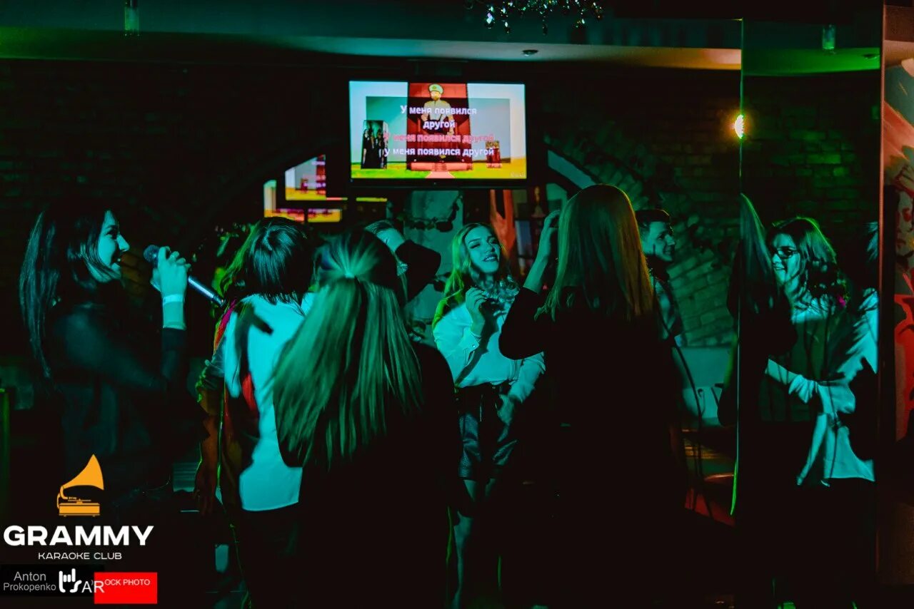 Grammy просп победы 124б фото Отзывы о "Grammy", Пенза, проспект Победы, 124Б - Яндекс Карты