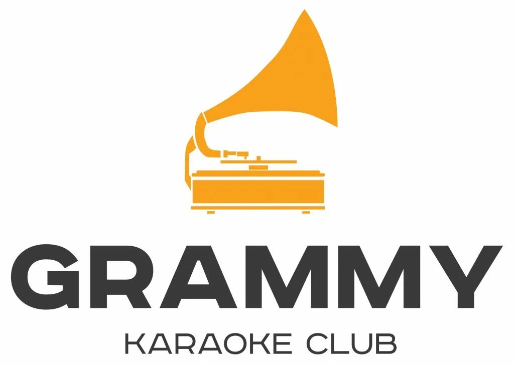 Grammy просп победы 124б фото GRAMMY - Karaoke Bar ТРЦ "Квадрат"