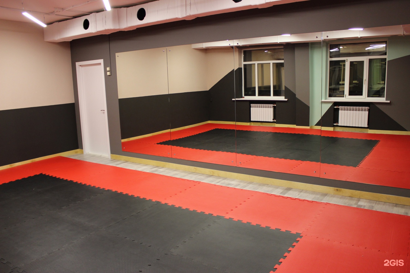 Grammy просп победы 124б пенза фото Б54 дом культуры просп победы 124б