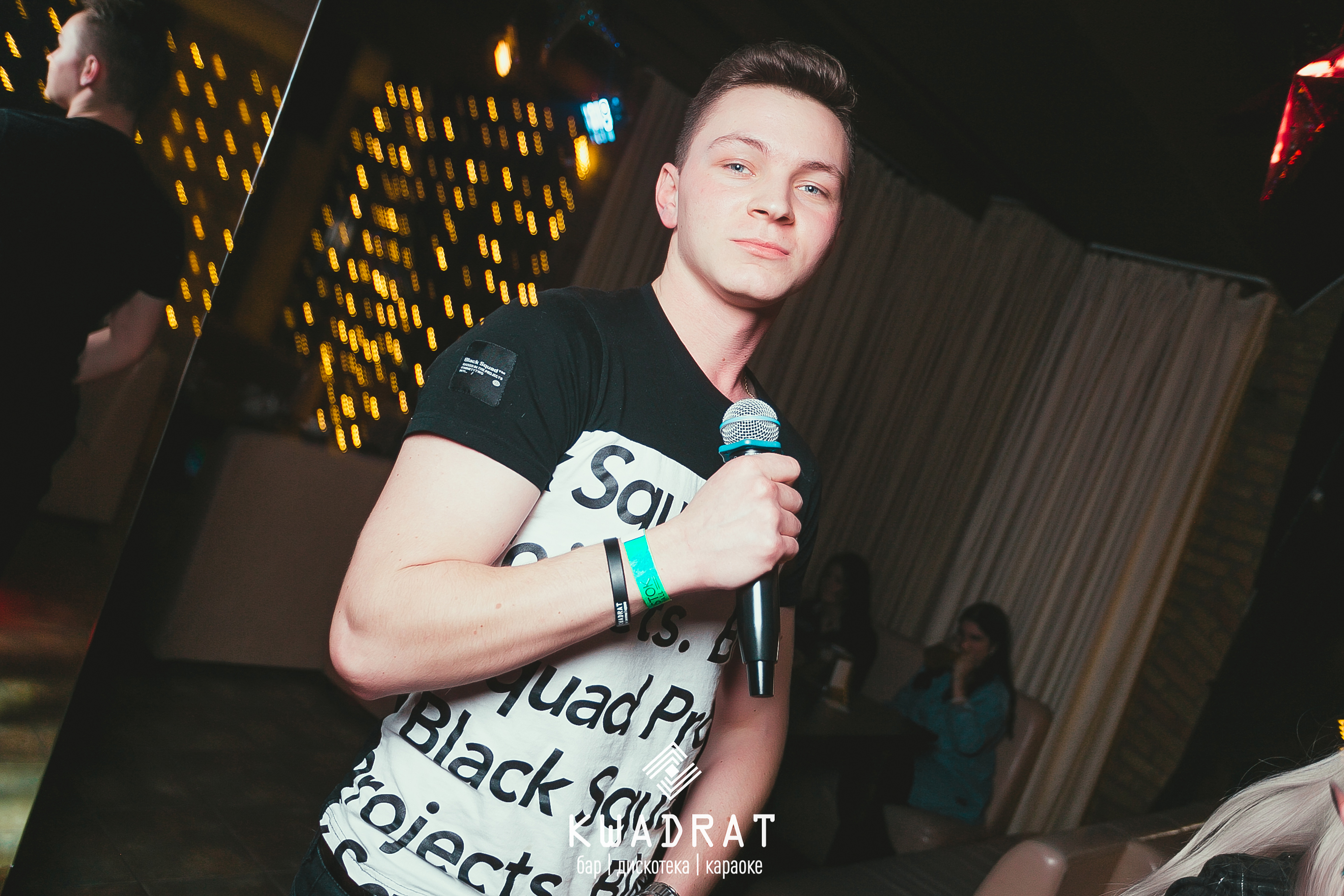 Grammy просп победы 124б пенза фото 01.01 - 04.01.2020 "GRAMMY" ТРЦ "Квадрат"