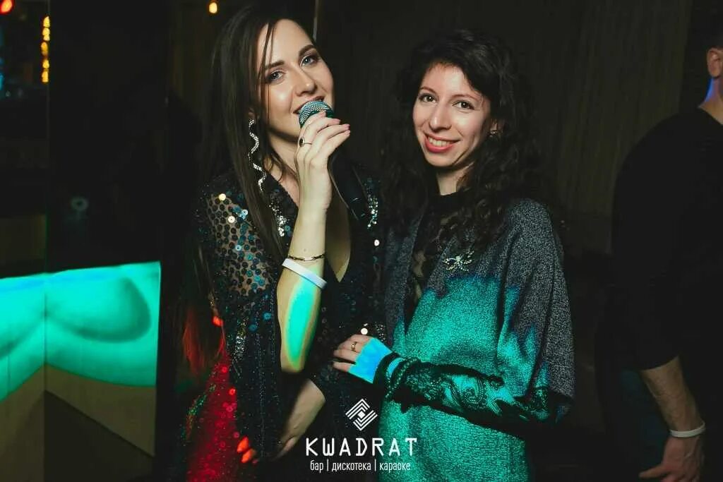 Grammy просп победы 124б пенза фото Бар GRAMMY по адресу Победы проспект, 124Б в Пенза - меню 2024, фото, цены, адре