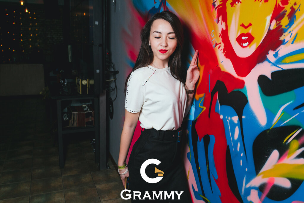 Grammy просп победы 124б пенза фото Grammy, караоке-клуб, просп. Победы, 124Б, Пенза - Яндекс Карты