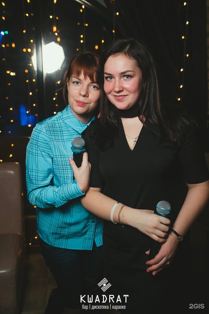 Grammy просп победы 124б пенза фото Фото КАРАОКЕ ПЕНЗА ЭЙФОРИЯ