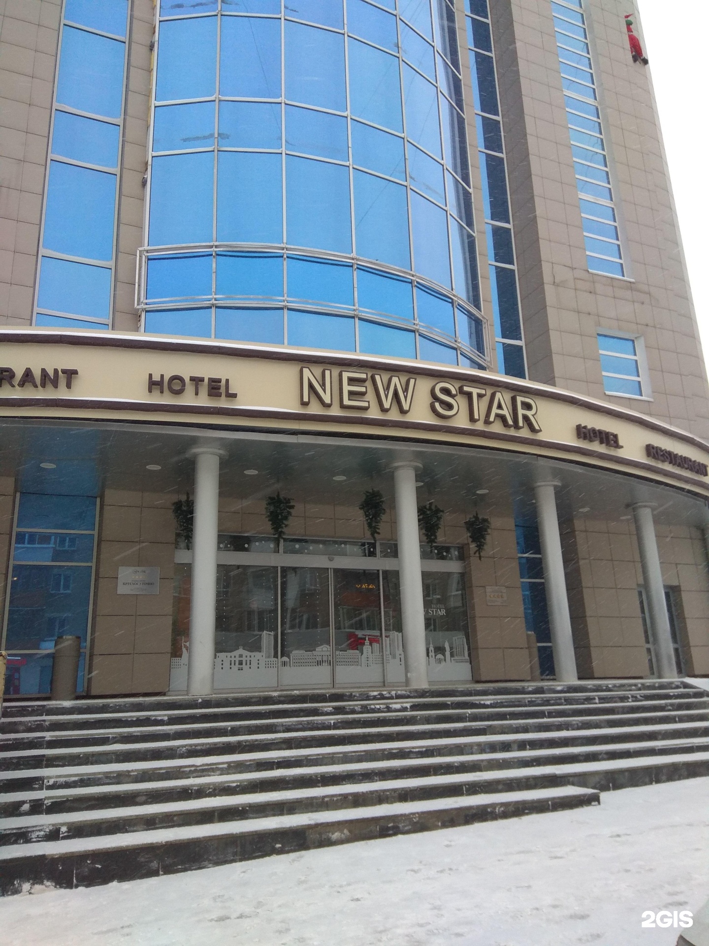 Grammy ул газеты звезда 27 пермь фото Души Пармы, парные бани, Плеханова, 58а, Пермь - 2ГИС