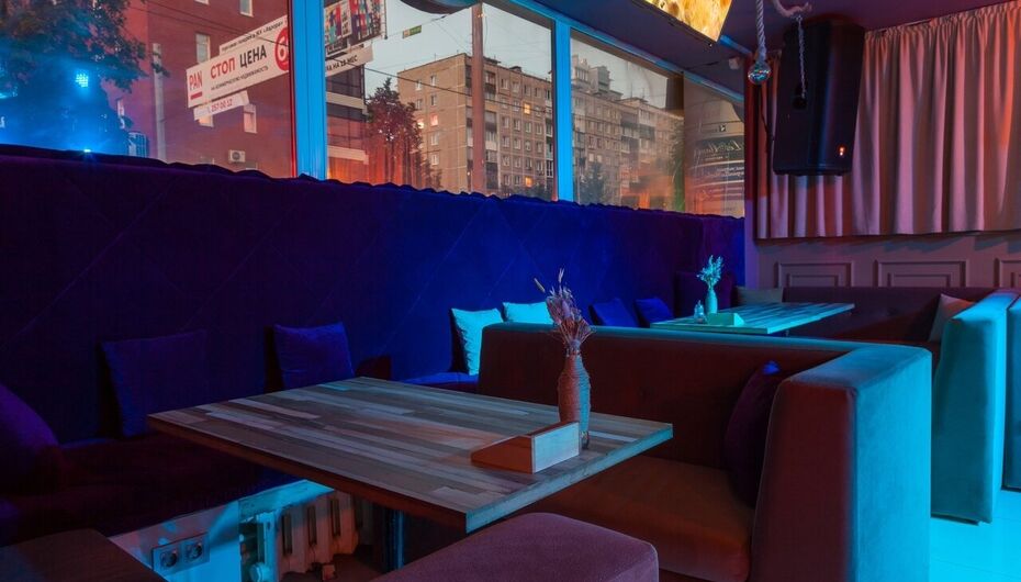 Grammy ул газеты звезда 27 пермь фото Караоке-бар Grammy по адресу ул. Газеты Звезда, 27