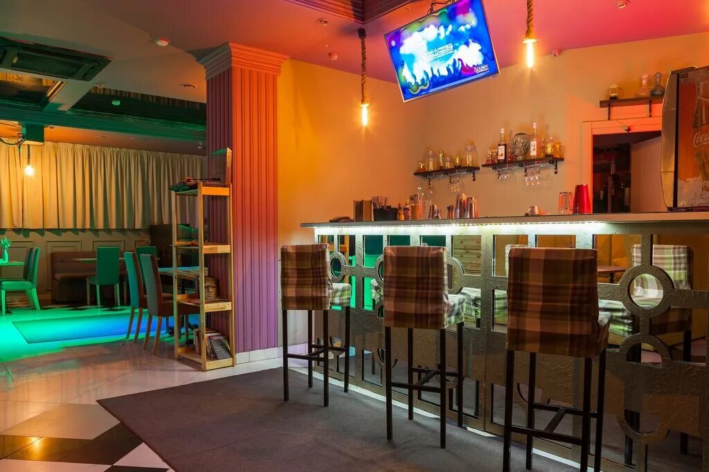 Grammy ул газеты звезда 27 пермь фото Грэмми, karaoke, Perm, Gazety Zvezda Street, 27 - Yandex Maps