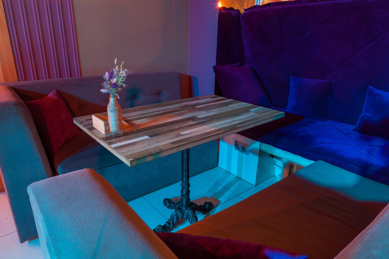 Grammy ул газеты звезда 27 пермь фото Грэмми, karaoke, Perm, Gazety Zvezda Street, 27 - Yandex Maps