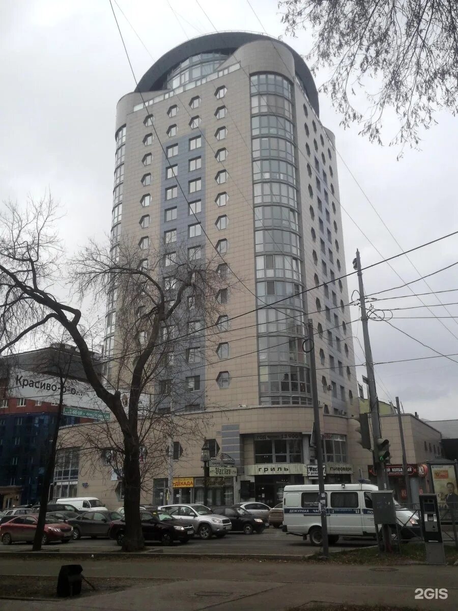 Grammy ул газеты звезда 27 пермь фото Les marches ул газеты звезда 27