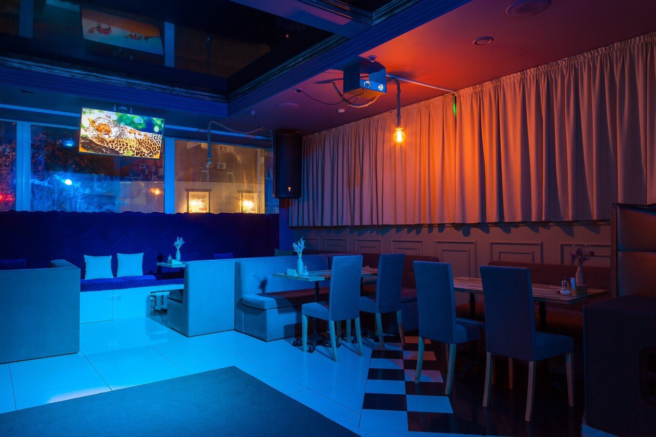 Grammy ул газеты звезда 27 пермь фото Отзывы о "Grammy", Пермь, улица Газеты Звезда, 27 - страница 4 - Яндекс Карты