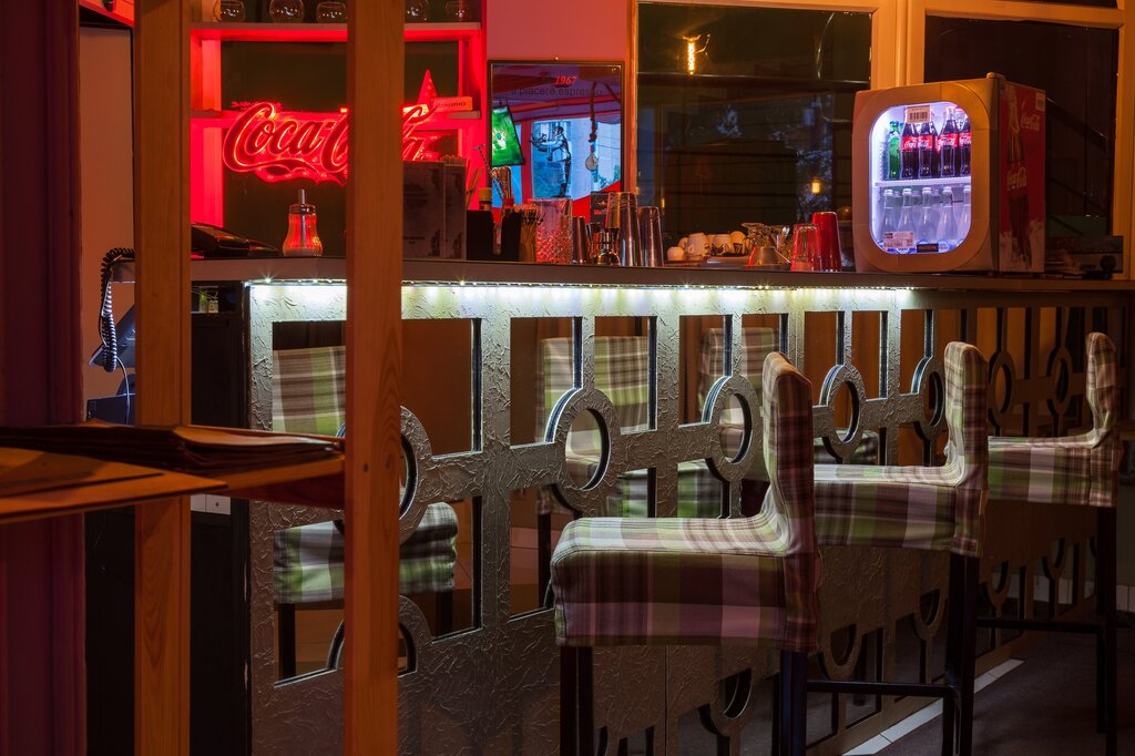 Grammy ул газеты звезда 27 пермь фото Grammy, караоке-клуб, ул. Газеты Звезда, 27, Пермь - Яндекс Карты