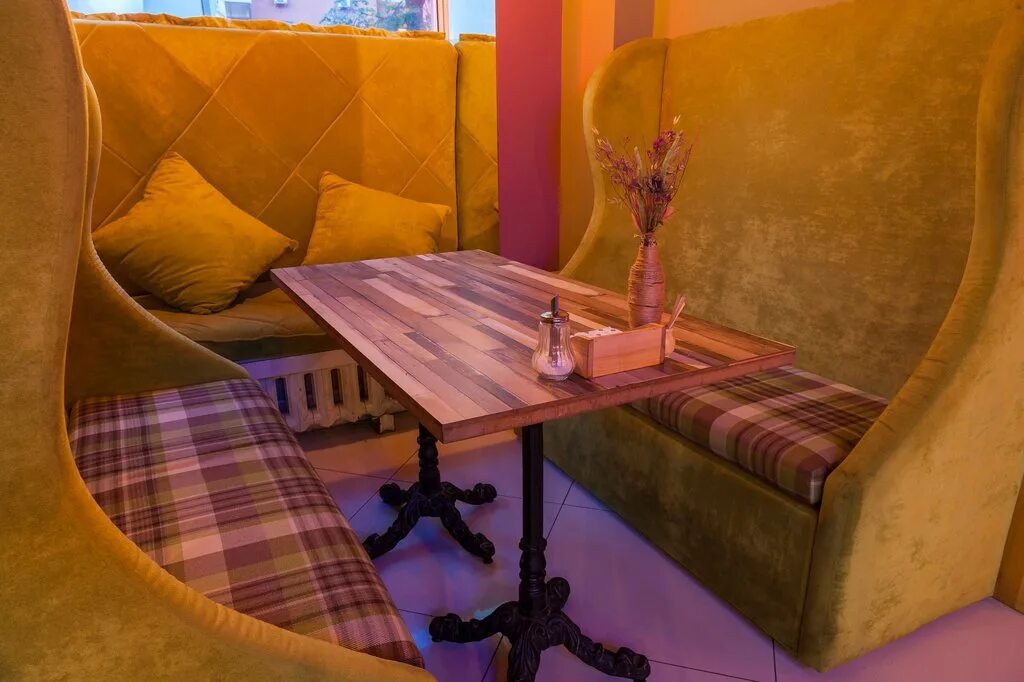 Grammy ул газеты звезда 27 пермь фото Грэмми, караоке-клуб, Россия, Пермь, ул. Газеты Звезда, 27 - Яндекс.Карты