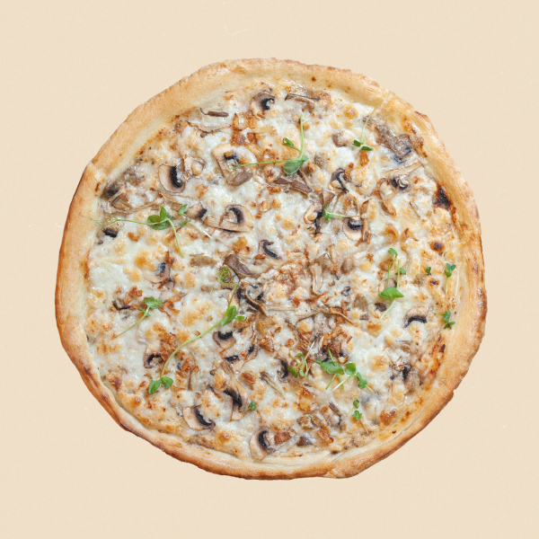 Granat new ул карла маркса 29 фото Грибная