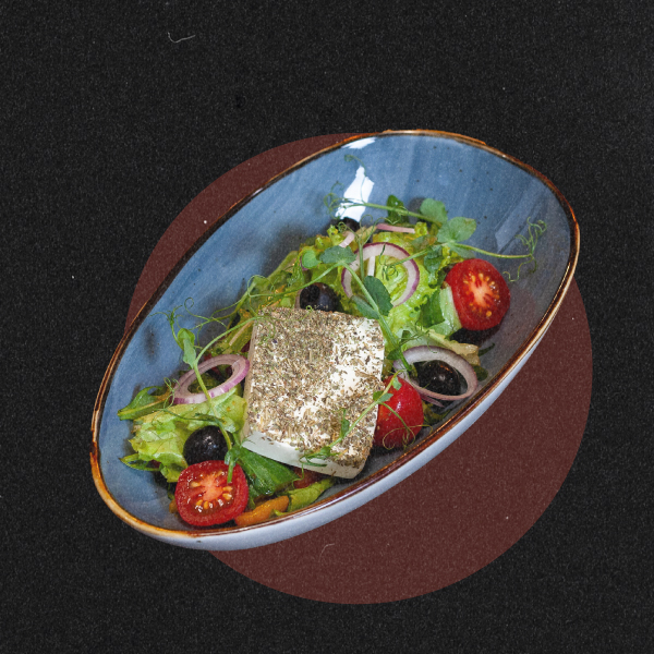 Granat new ул карла маркса 29 фото Греческий