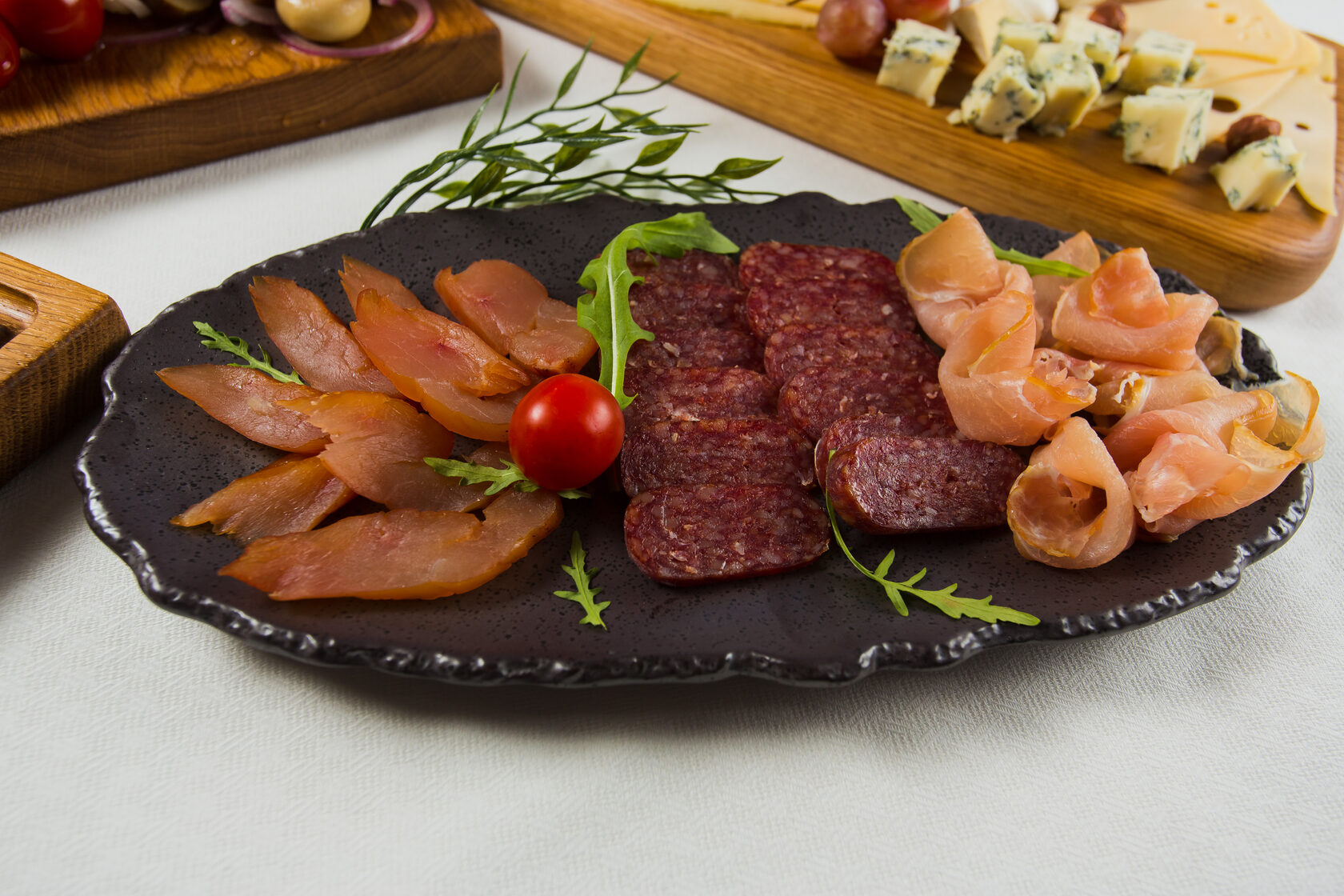 Granat new ул карла маркса 29 фото Доставка еды из ресторана Granat new в Кумертау