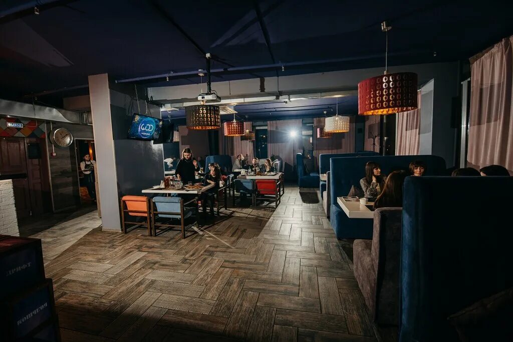 Granat new ул карла маркса 29 фото Granat New, ресторан, ул. Карла Маркса, 29, Кумертау - Яндекс Карты