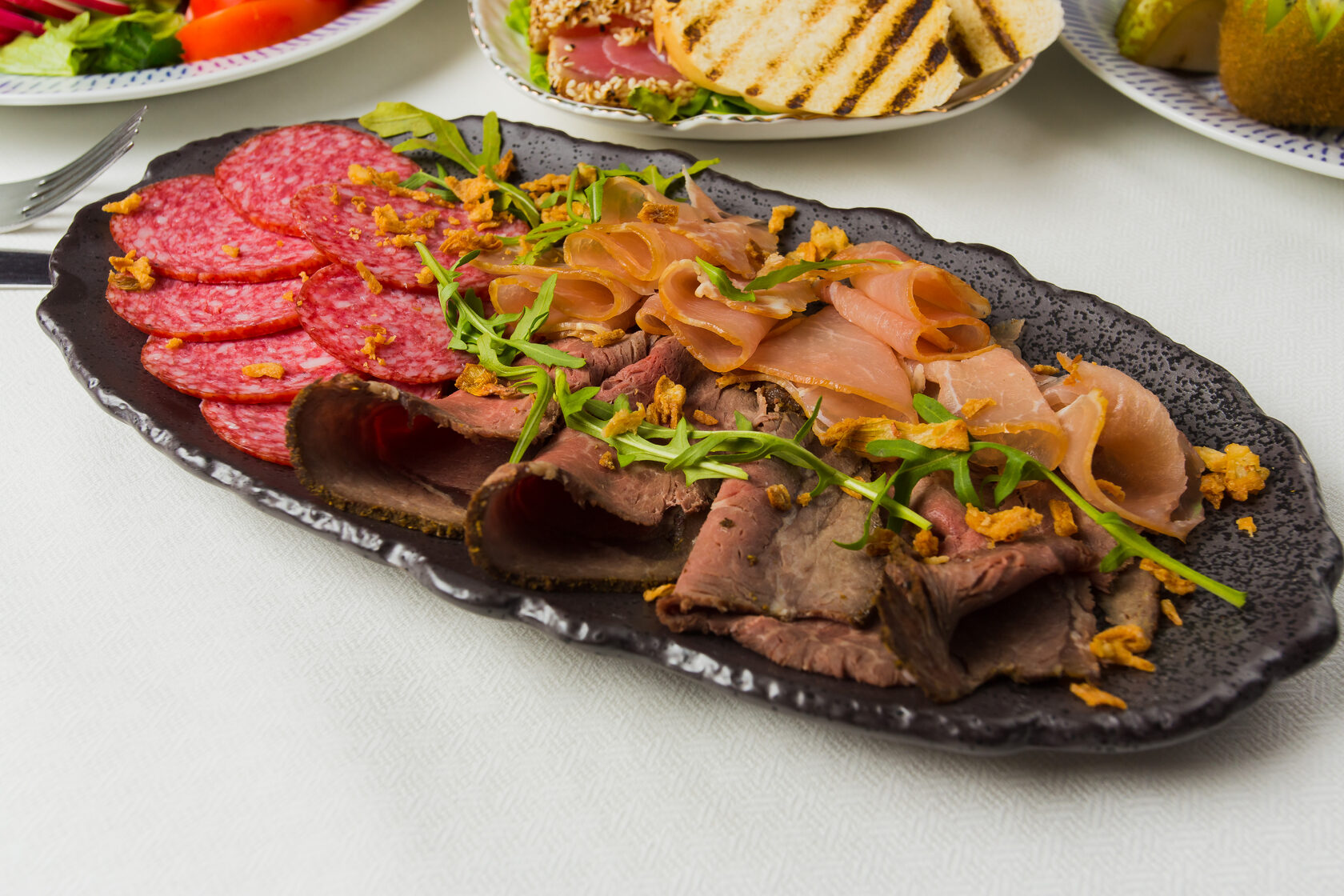 Granat new ул карла маркса 29 фото Доставка еды из ресторана Granat new в Кумертау