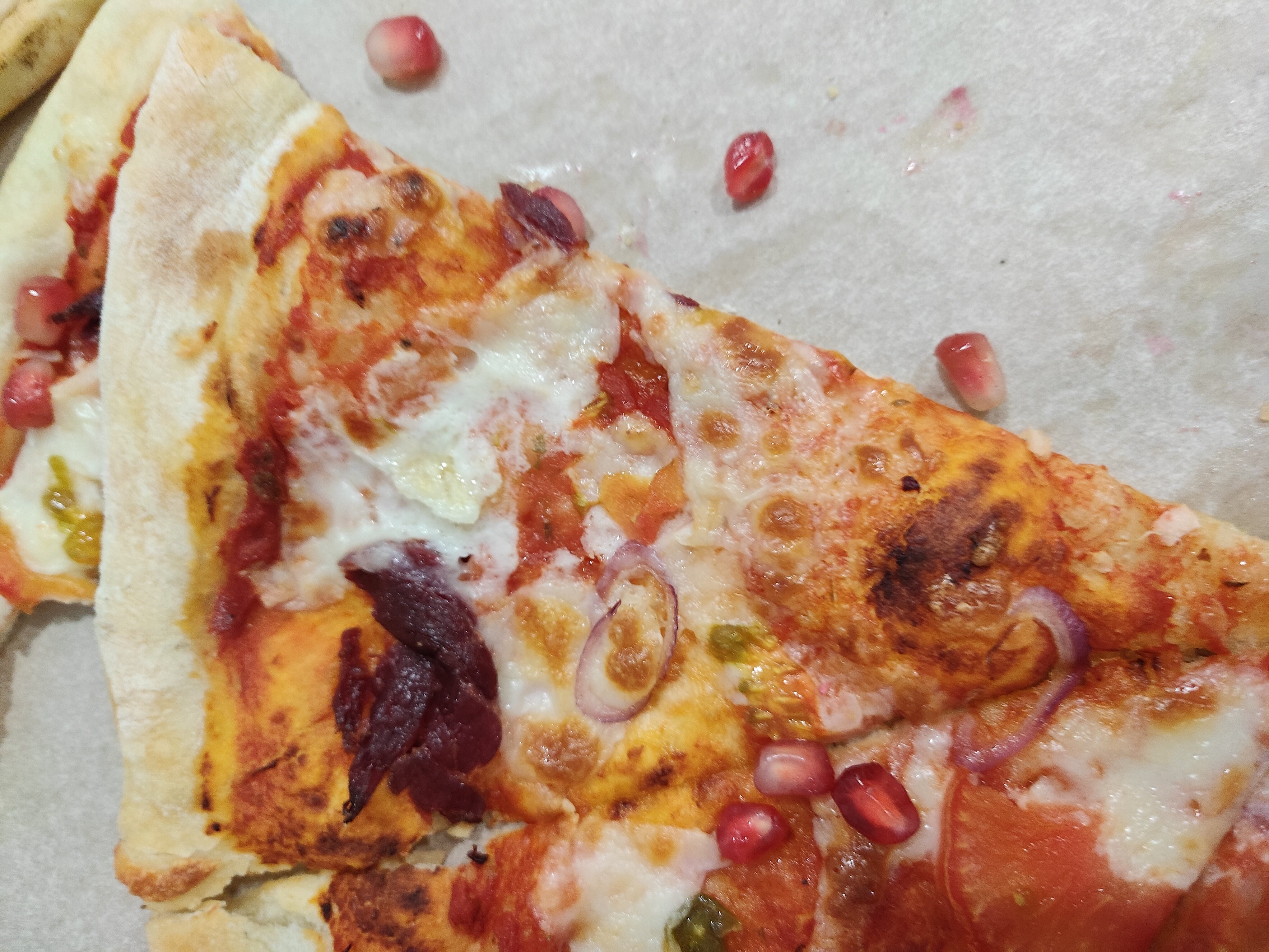 Granat new ул карла маркса 29 фото Фото: Granat New, ресторан, ул. Карла Маркса, 29, Кумертау - Яндекс Карты