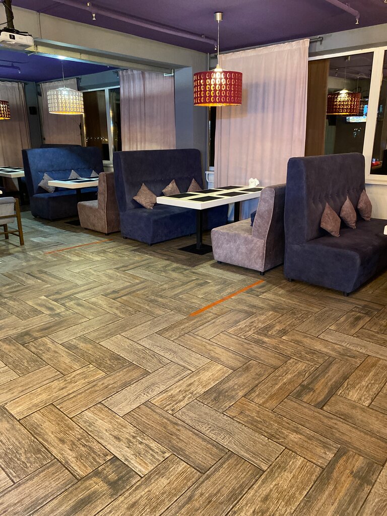 Granat new ул карла маркса 29 фото Granat New, ресторан, ул. Карла Маркса, 29, Кумертау - Яндекс Карты