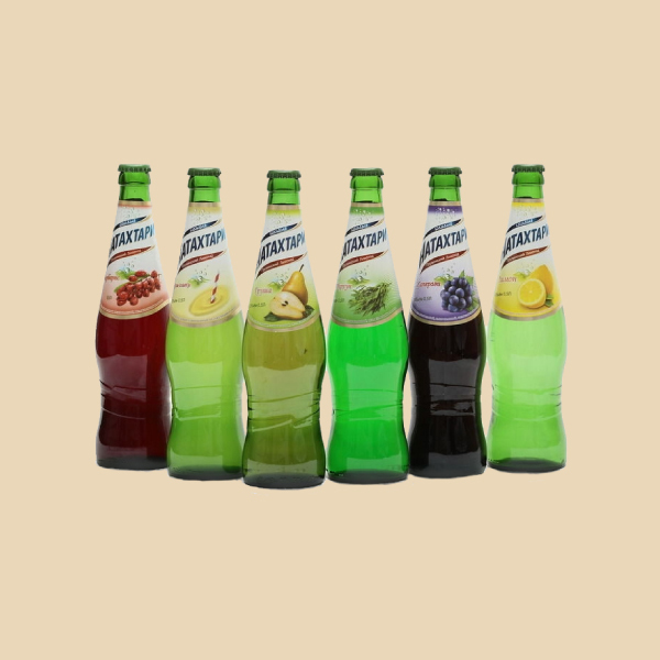 Granat new ул карла маркса 29 фото Натахтари