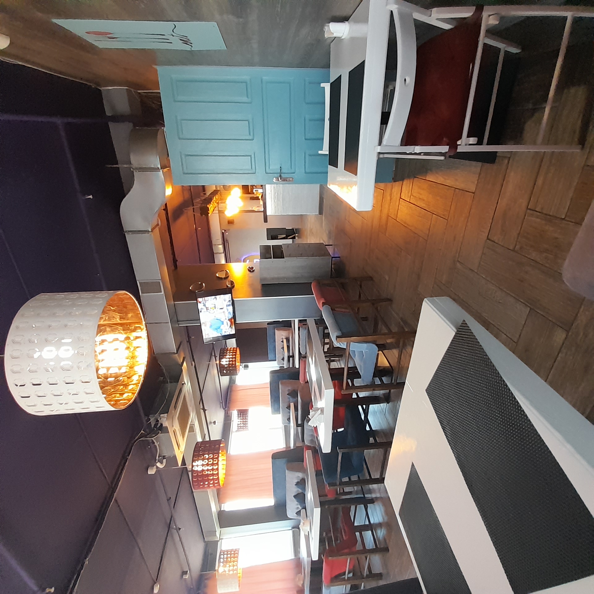 Granat new ул карла маркса 29 фото Reviews of Granat New, Republic of Bashkortostan, Kumertau, ulitsa Karla Marksa,