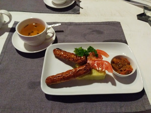 Granat new ул карла маркса 29 фото Ресторан GRANAT loft-cafе, +7 917 043-40-43, ул. Карла Маркса, 29, Kumertau, Рес