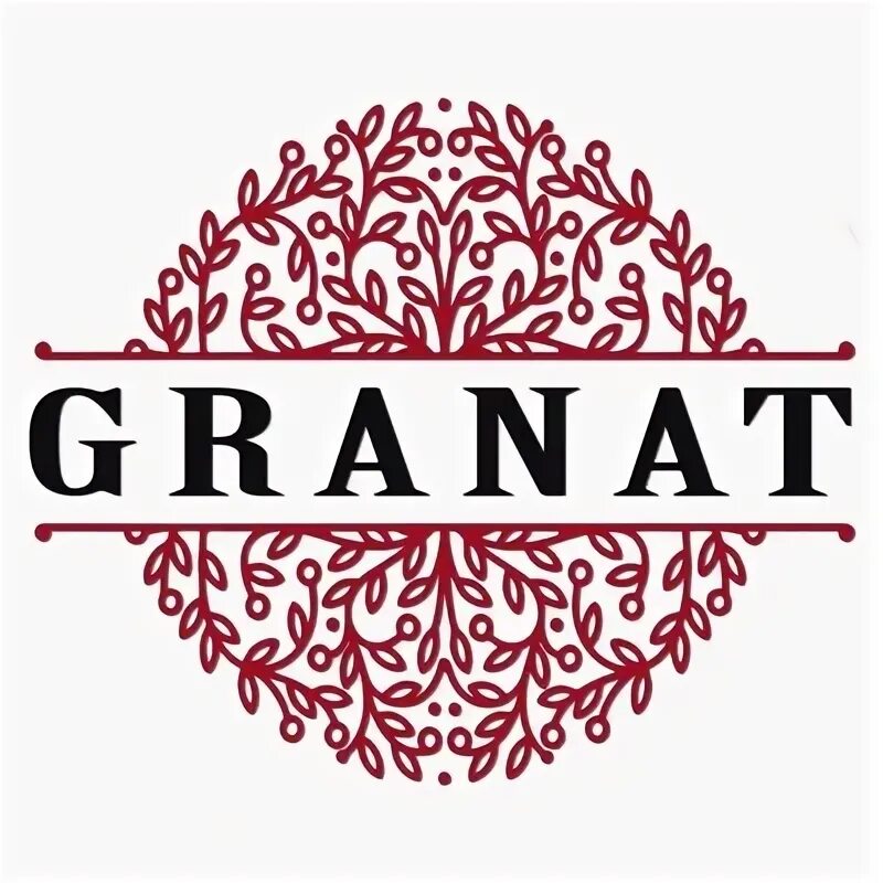 Granat пехотная ул 44а калининград фото Узнай сколько людей носят фамилию Karaok