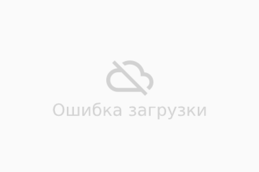 Granat пехотная ул 44а калининград фото Аренда свободного назначения, г Калининград, ул Пехотная, д 44А, Илья Янченко, Р