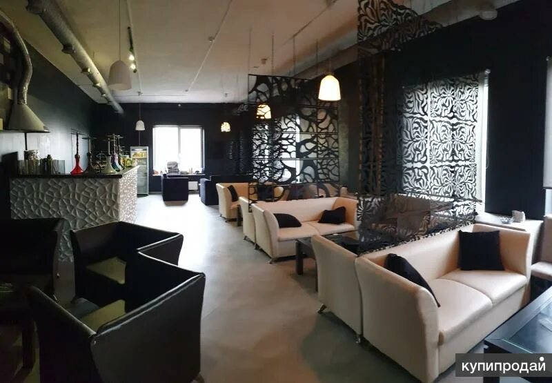 Granat пехотная ул 44а калининград фото Продам здание 1150 кв.м. Калининград в Калининграде