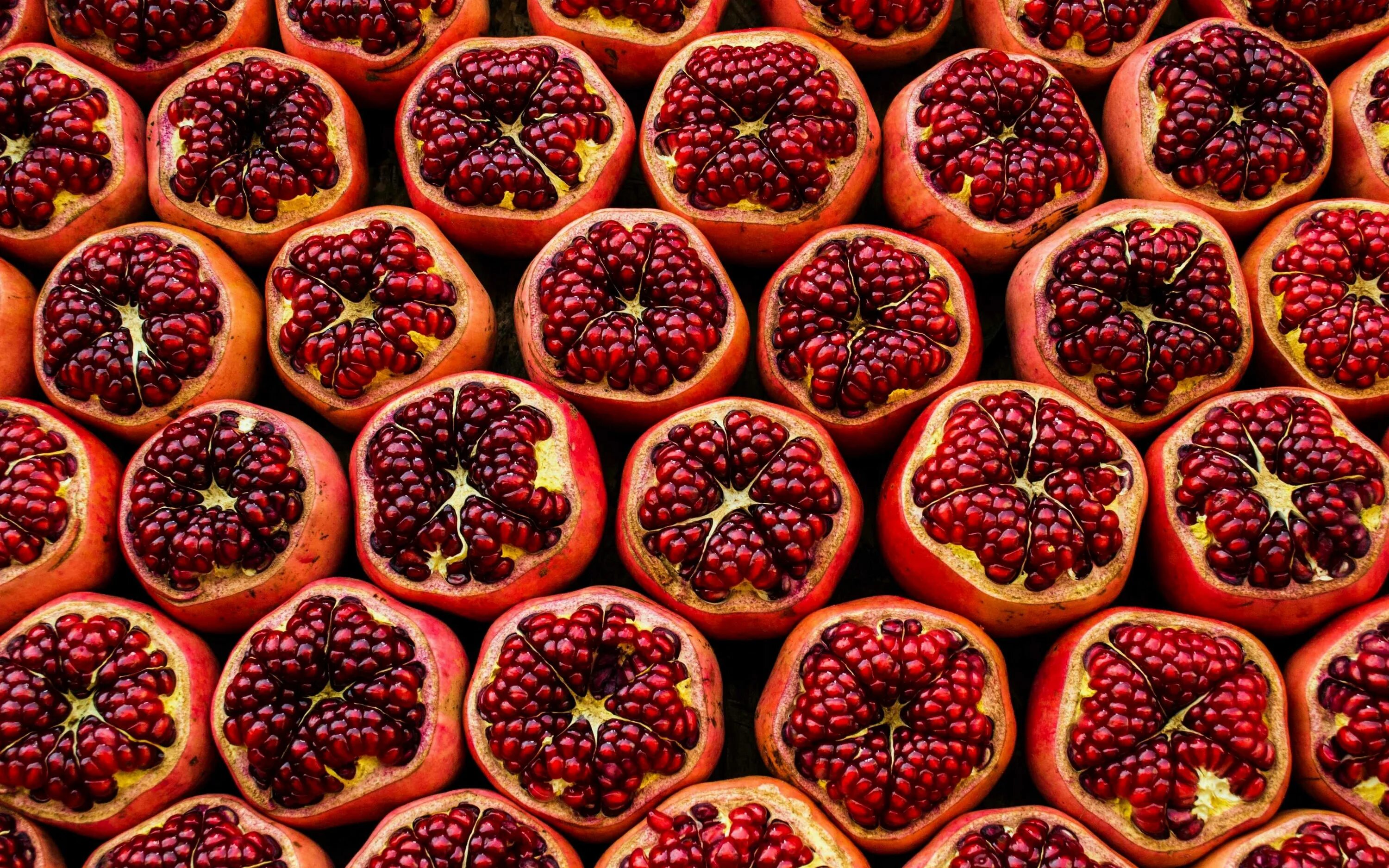 Granat ставропольский край 07к 025 фото LinxOne картина "Гранат, фрукты, спелый" 40x60 картина на холсте / картина на ст