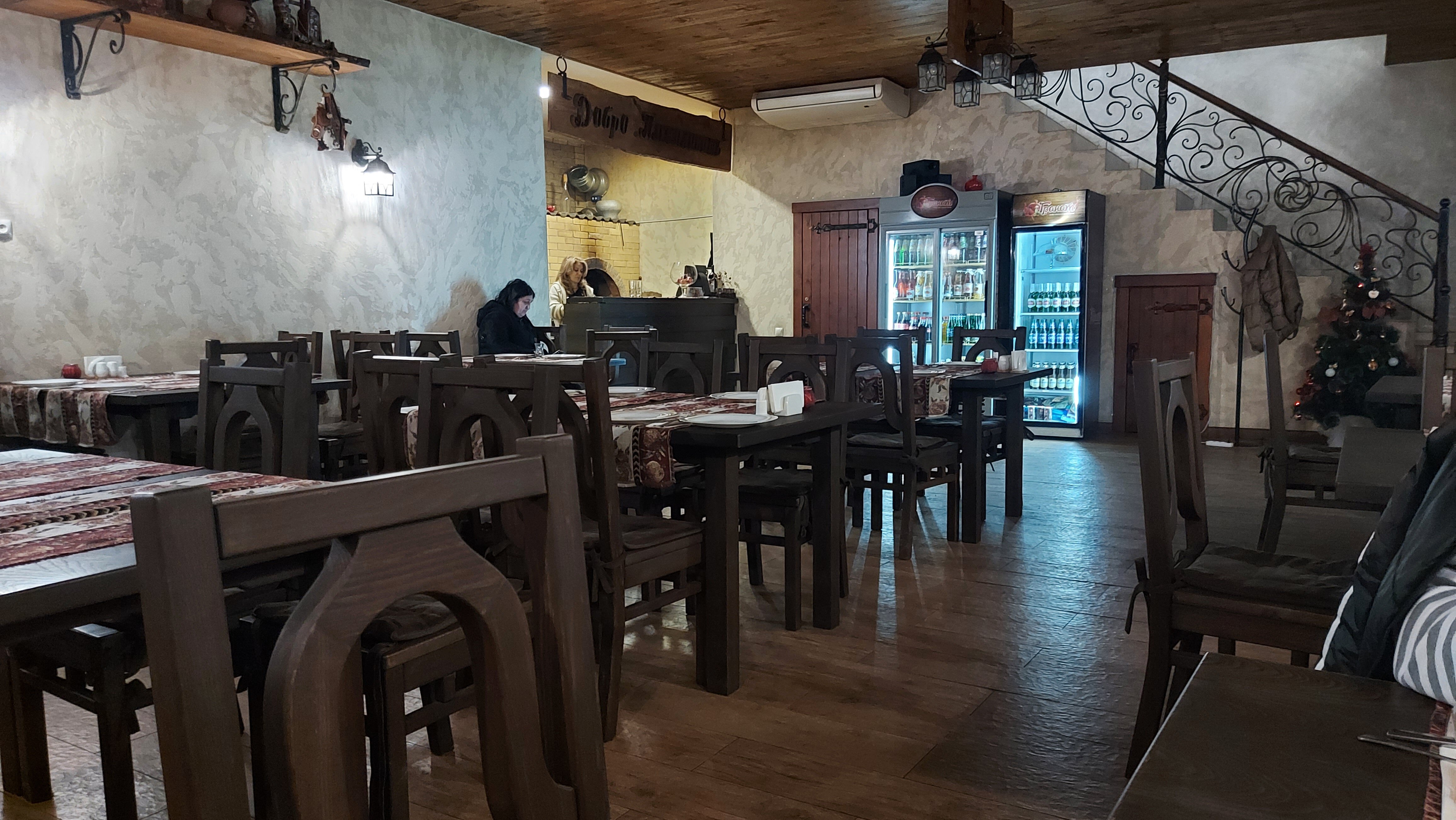 Granat ставропольский край 07к 025 фото Reviews of Гранат, Stavropol Territory, Zheleznovodsk, Lenina Street, 145 - Yand