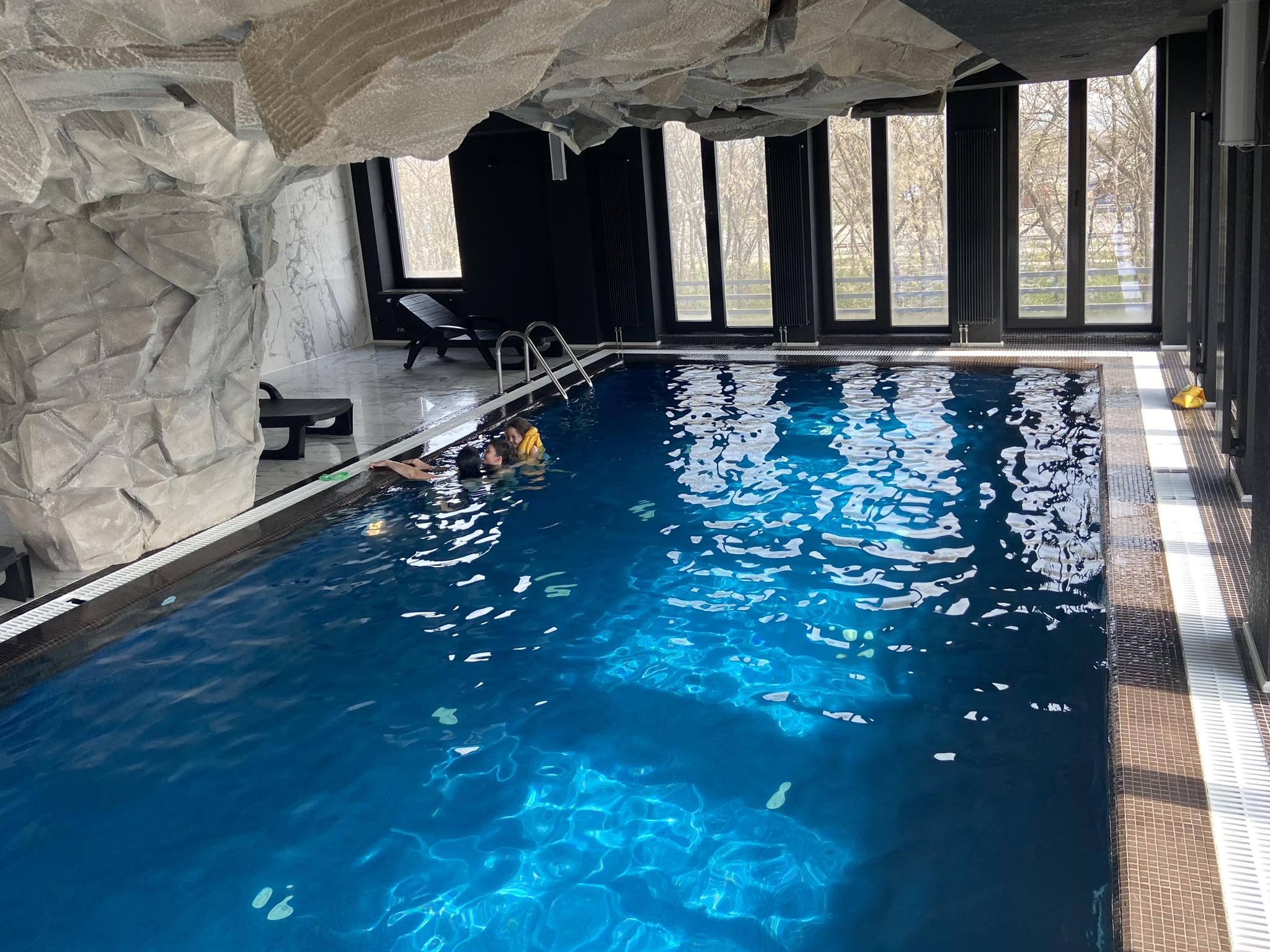 Granat ставропольский край 07к 025 фото Отзывы о "Гранат", Ставропольский край, Минеральные Воды, Железноводская улица, 