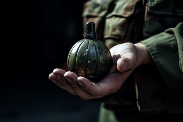 Granat ставропольский край 07к 025 фото страница 28 Фото Hand Grenade, более 57 000 качественных бесплатных стоковых фот