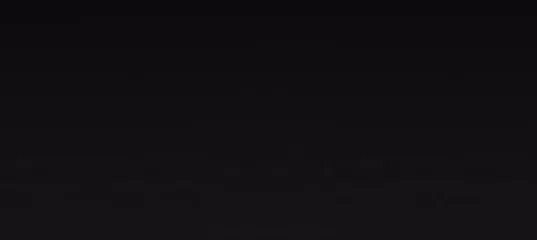 Granat ставропольский край 07к 025 фото 87 6 i - найдено 60 картинок