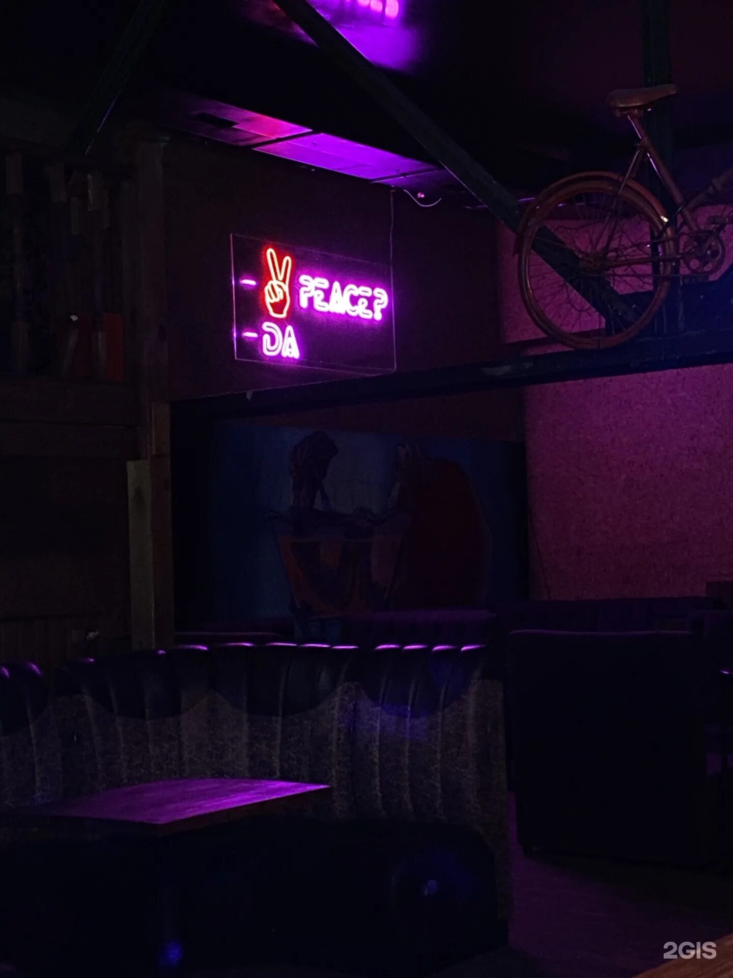 Granat ул богдана хмельницкого 160а омск фото Lounge bar омск: найдено 77 картинок