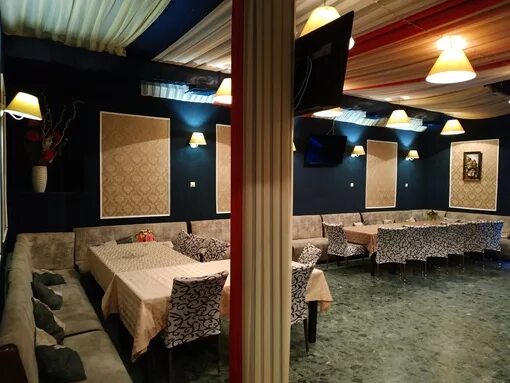 Granat ул богдана хмельницкого 160а омск фото Рестораны хмельницкий - найдено 83 картинок