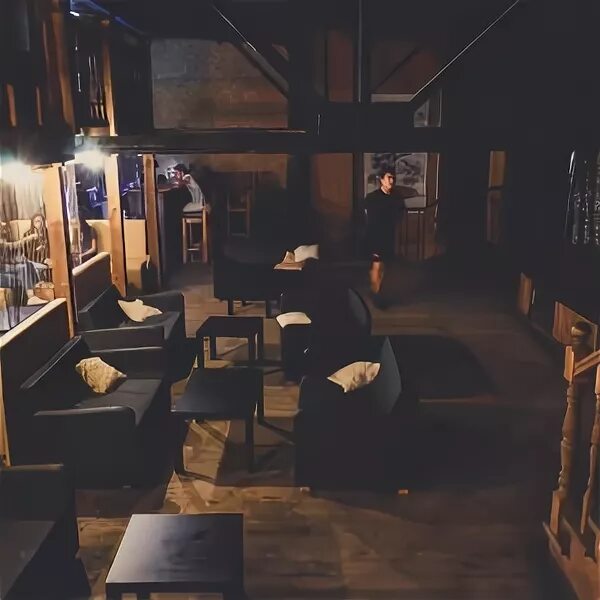 Granat ул богдана хмельницкого 160а омск фото GRANAT BAR на Хмельницкого, кальянная, Хмельницкого, 160а, Омск