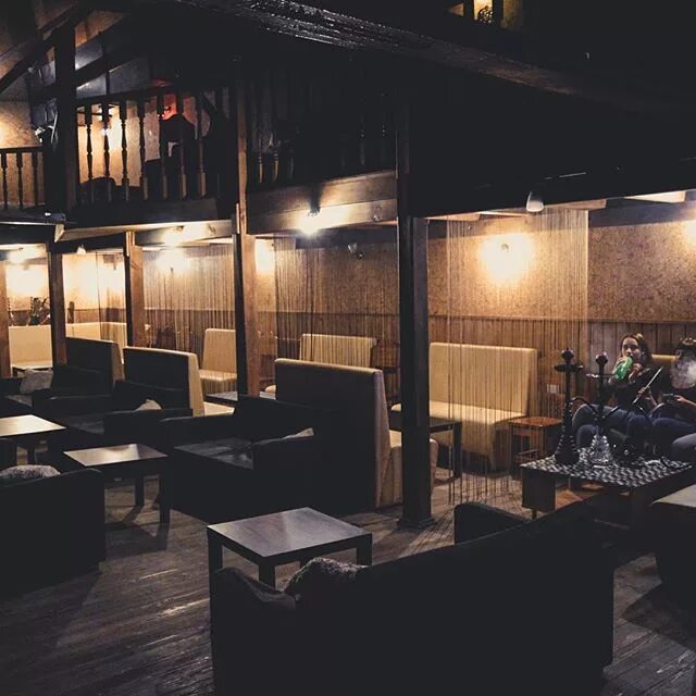 Granat ул богдана хмельницкого 160а омск фото GRANAT BAR на Хмельницкого, кальянная, Хмельницкого, 160а, Омск