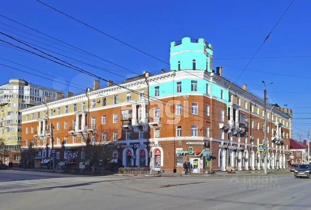 Granat ул богдана хмельницкого 160а омск фото 3-к. квартира, 110 м², 4/4 эт. на продажу в Омске Купить квартиру Авито