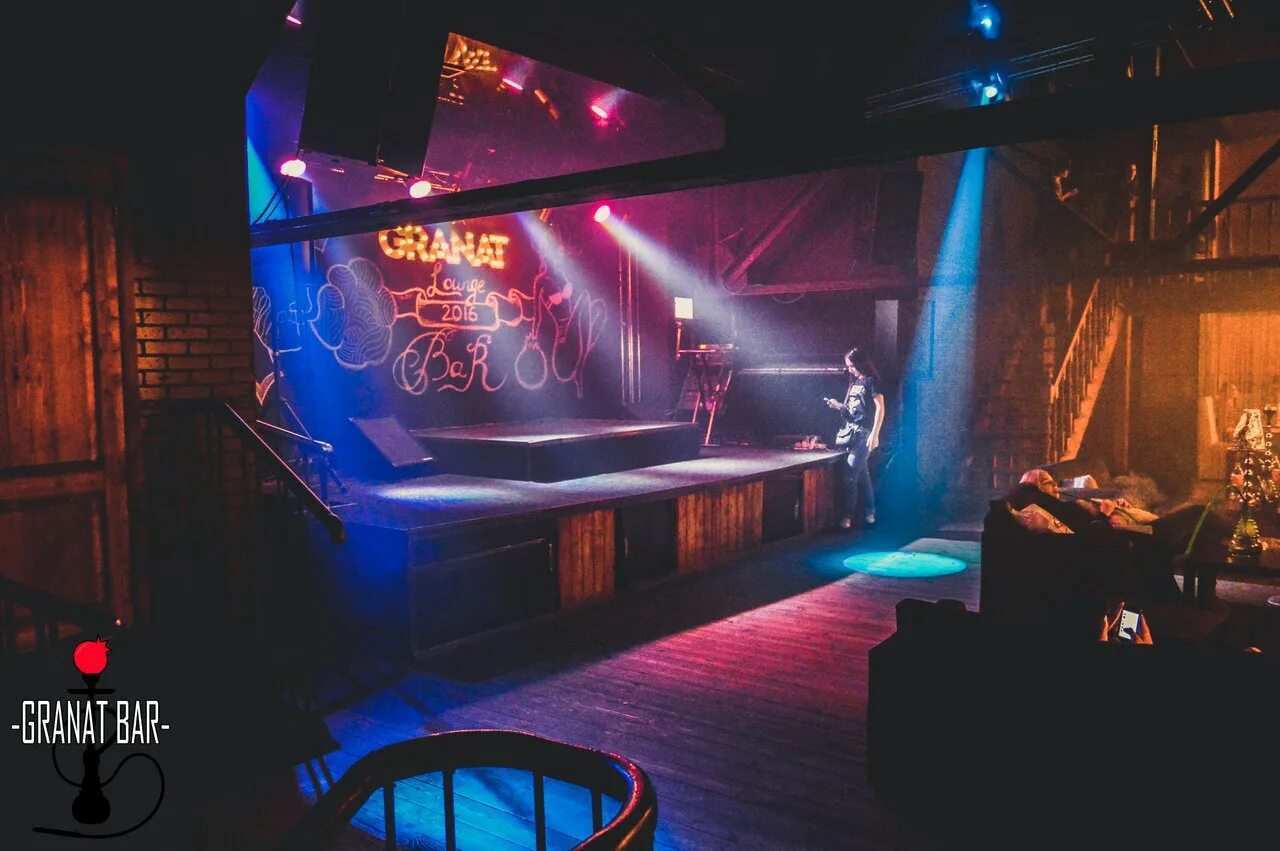 Granat ул лукашевича 21 корп 3 фото Граната клуб омск