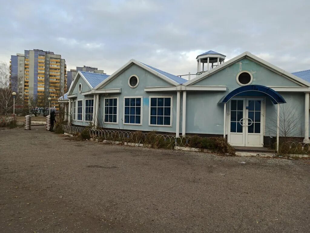 Granat ул лукашевича 21 корп 3 фото Permanently closed: Чайхана Лазар, restaurant, Omsk, ulitsa Lukashevicha, 21к3 -