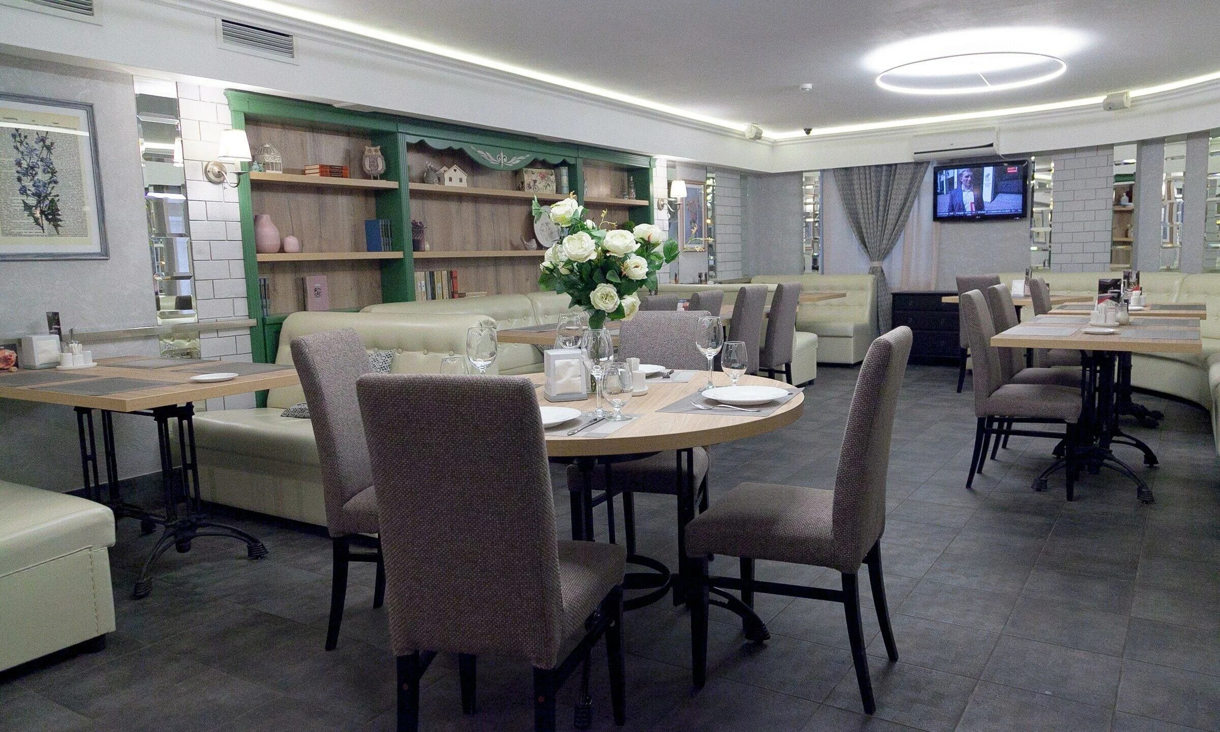 Grand buffet europe просп ленина 25 фото Публикации в соцсетях кафе Грандъ Буфетъ на улице Воровского в Кирове - Zoon