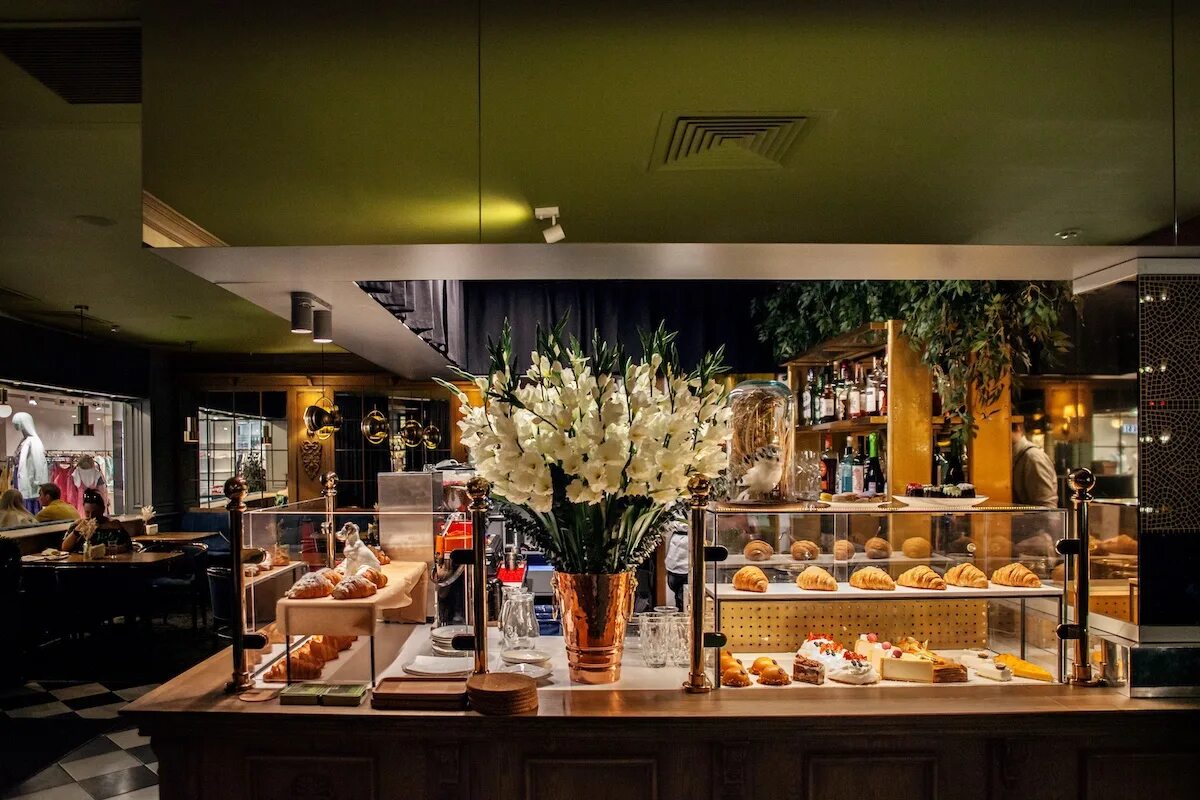 Grand buffet europe просп ленина 25 фото Перейти на страницу с картинкой