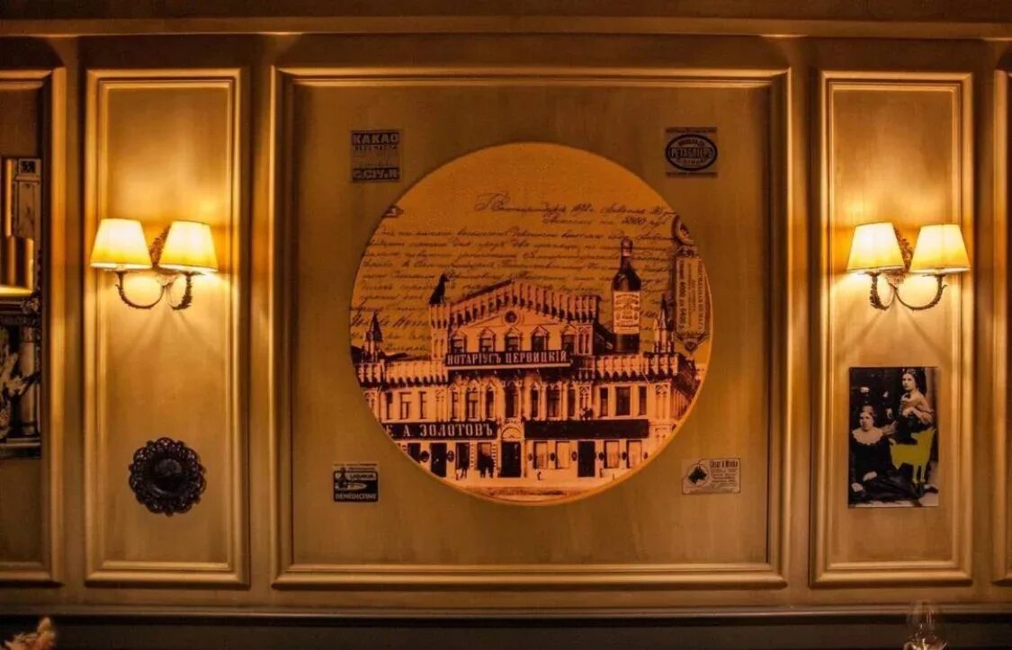 Grand buffet europe просп ленина 25 фото Grand buffet Europe / Гранд буфет Европа, Кафе, Екатеринбург: меню, цены, адрес 