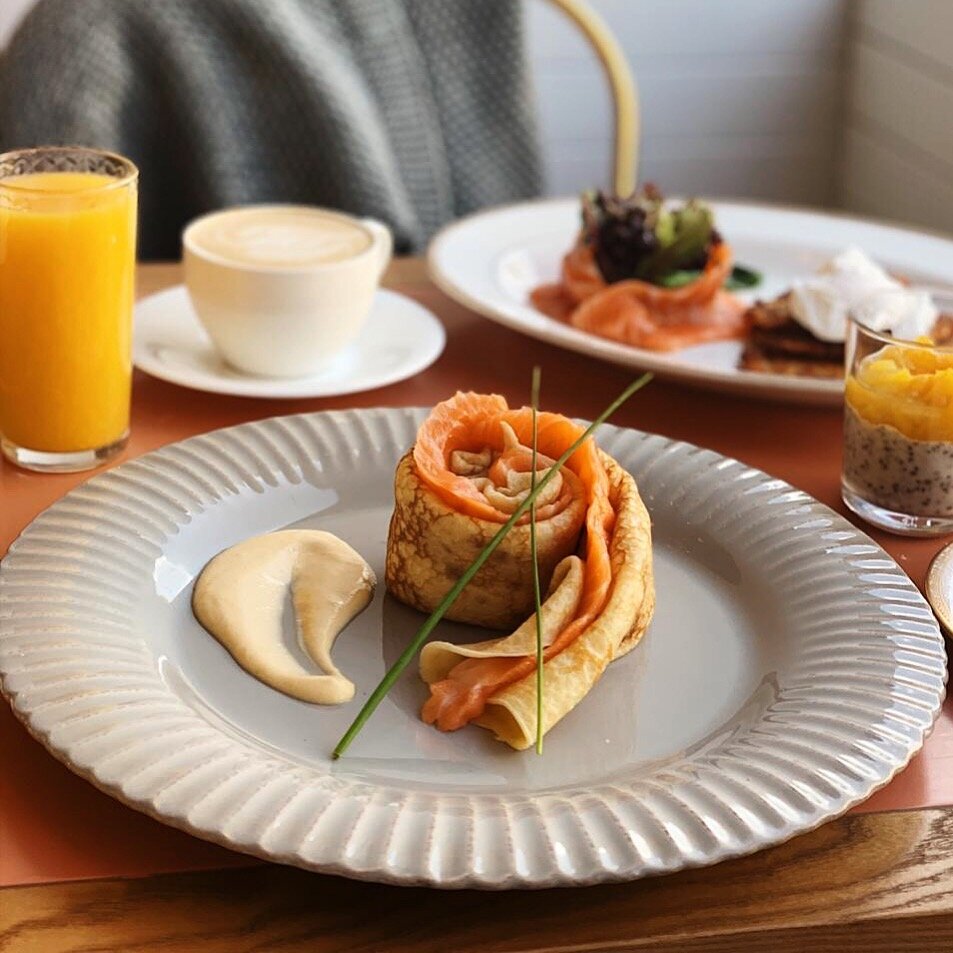 Grand buffet europe просп ленина 25 фото Grand Buffet Europe, ресторан, просп. Ленина, 25, Екатеринбург - Яндекс Карты