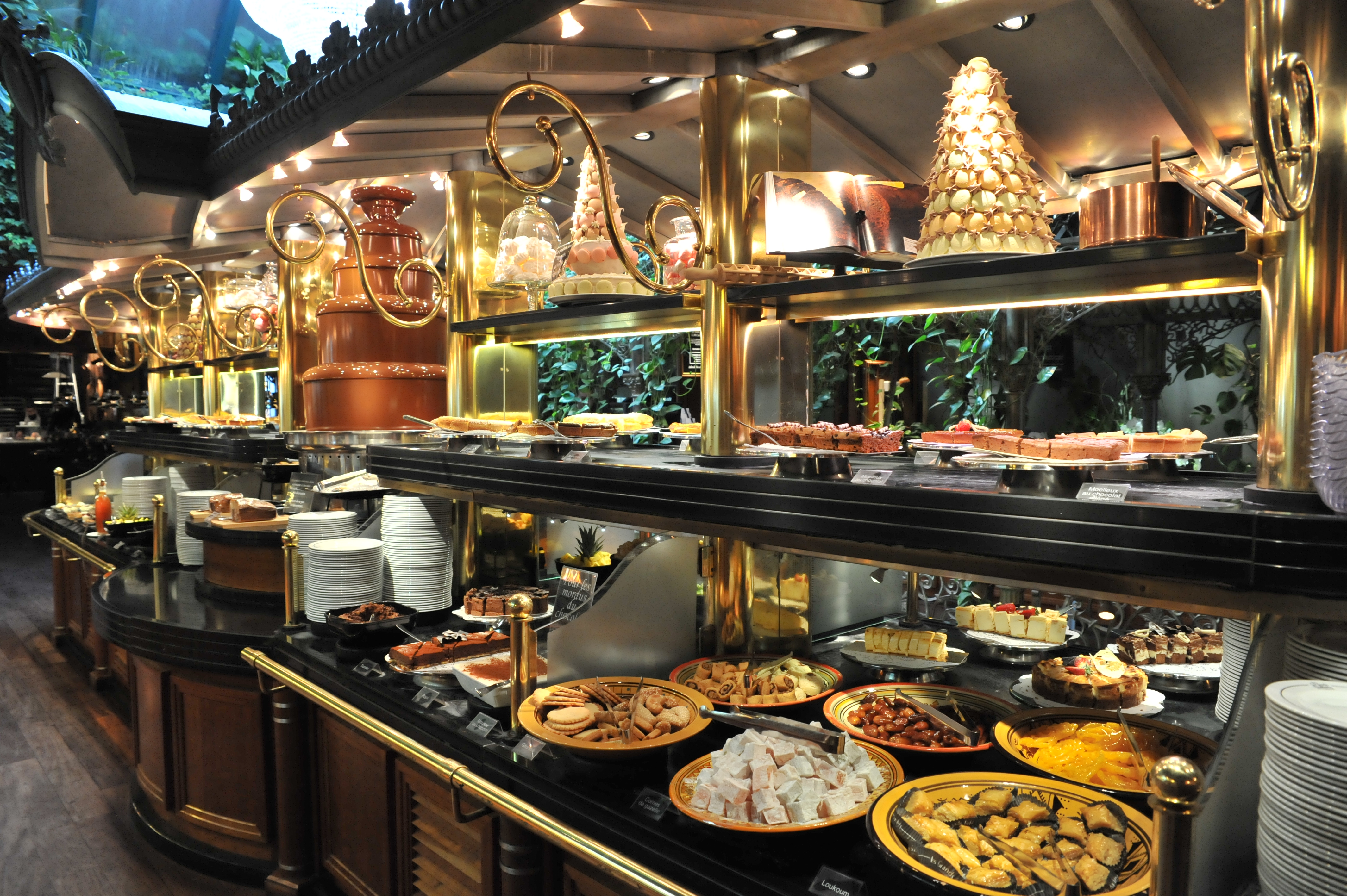 Grand buffet europe просп ленина 25 фото Greta Garbure