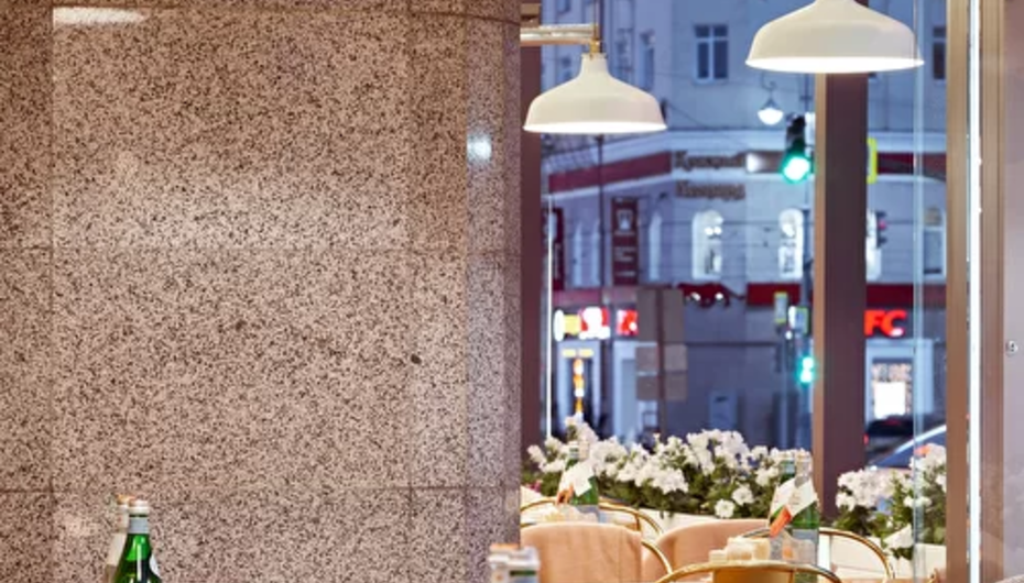 Grand buffet просп ленина 25 фото Завтраки в Екатеринбурге: адреса, фотографии и отзывы на Allcafe.ru