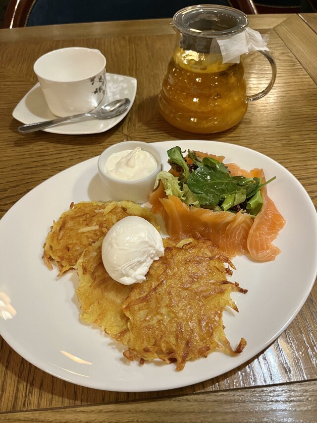 Grand buffet просп ленина 25 фото GRAND BUFFET Europe, Европа, проспект Ленина, 25, Екатеринбург - 2ГИС