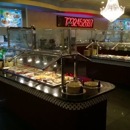 Grand buffet просп ленина 25 фото Photos at Asian Grand Buffet (Now Closed) - Asian Restaurant in Sterling Heights